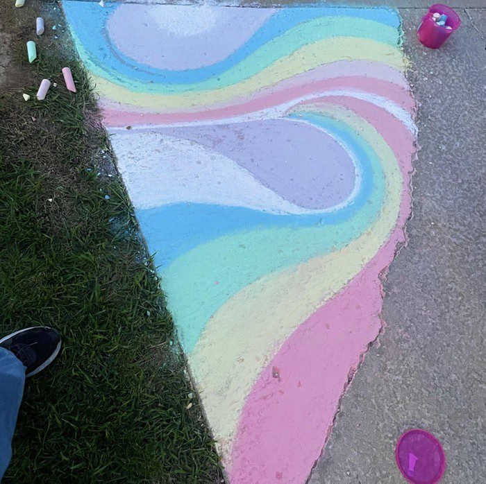 1653340871 841 18 Imagens que representam muito bem a palavra perfeicao de
