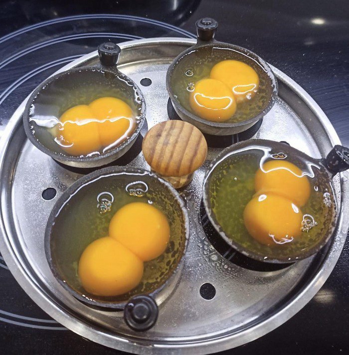 1653340872 970 18 Imagens que representam muito bem a palavra perfeicao de