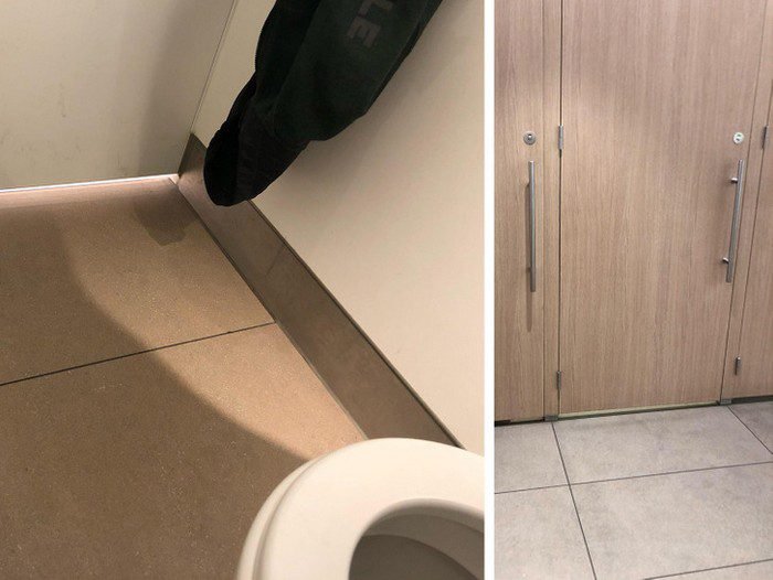 1653340878 322 18 Imagens que representam muito bem a palavra perfeicao de