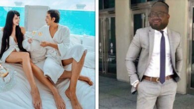 23 Vezes em que as pessoas levaram as edições de fotos um pouco longe demais