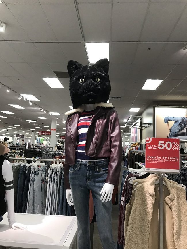 1651972958 495 16 Manequins que tentaram lancar um novo padrao de beleza