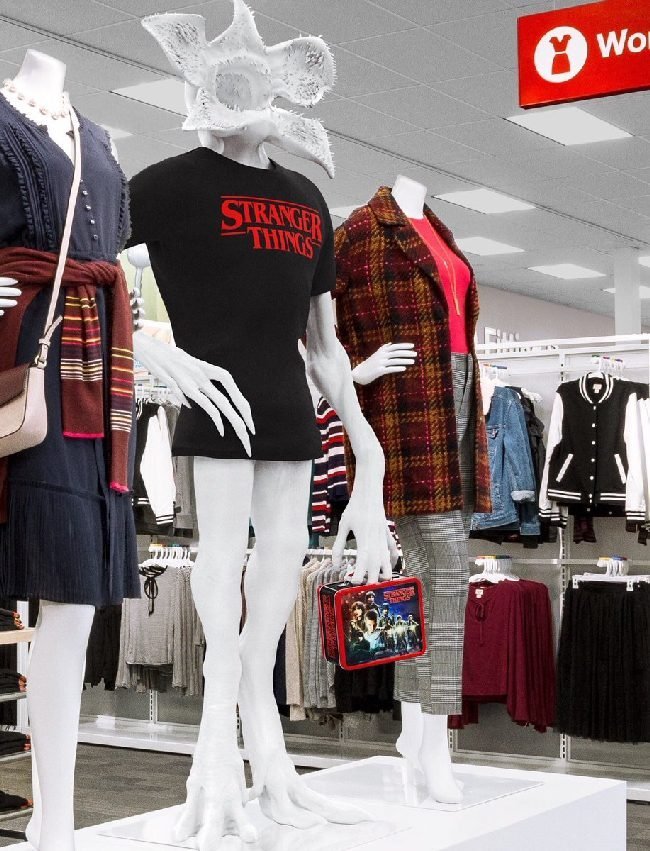 1651972959 502 16 Manequins que tentaram lancar um novo padrao de beleza