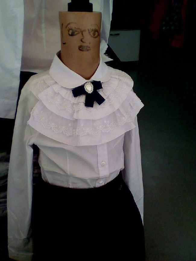 1651972960 592 16 Manequins que tentaram lancar um novo padrao de beleza
