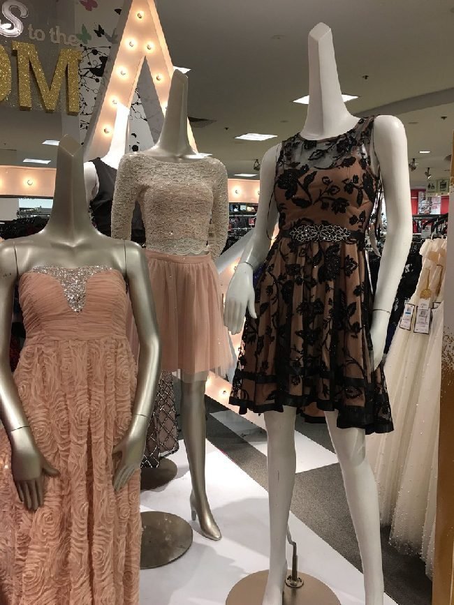 1651972962 448 16 Manequins que tentaram lancar um novo padrao de beleza