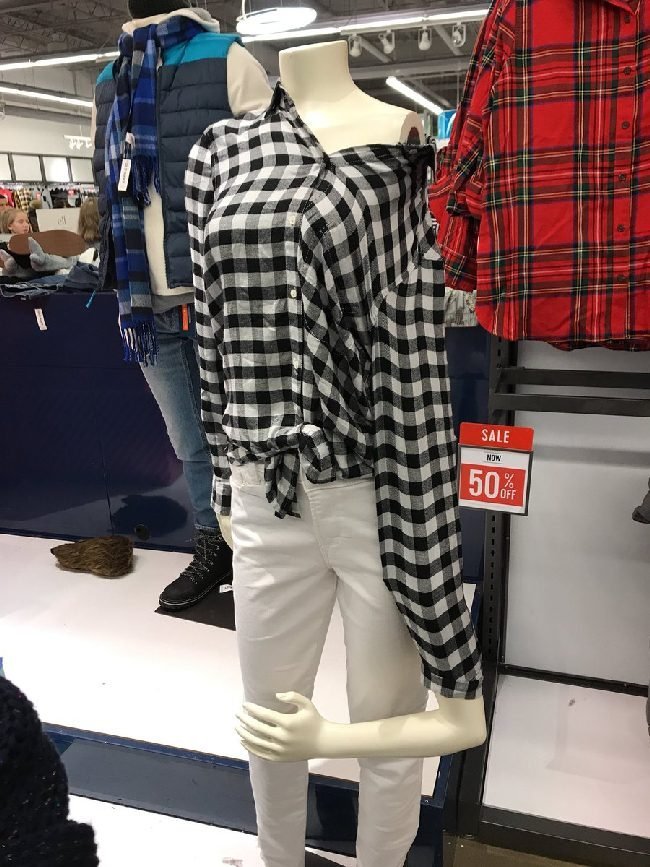 1651972964 746 16 Manequins que tentaram lancar um novo padrao de beleza