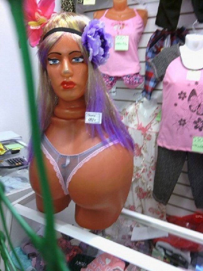 1651972965 858 16 Manequins que tentaram lancar um novo padrao de beleza