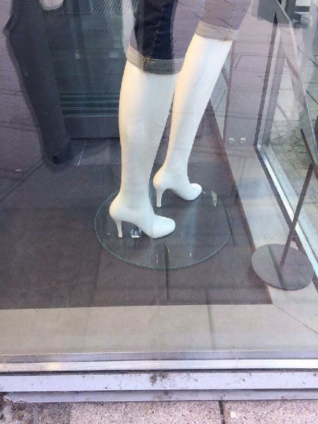 1651972969 442 16 Manequins que tentaram lancar um novo padrao de beleza