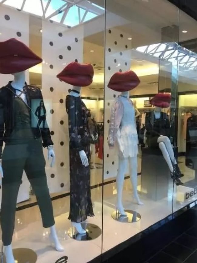 1651972971 733 16 Manequins que tentaram lancar um novo padrao de beleza