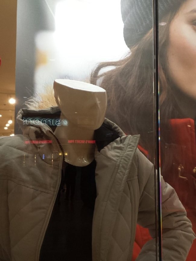 1651972973 4 16 Manequins que tentaram lancar um novo padrao de beleza