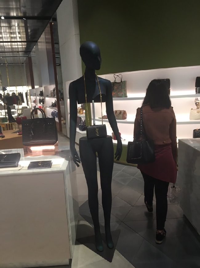 1651972978 617 16 Manequins que tentaram lancar um novo padrao de beleza