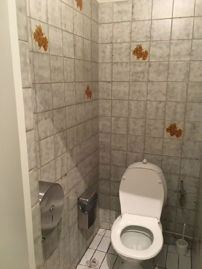 1651096346 337 16 Falhas epicas de designs nada convencionais