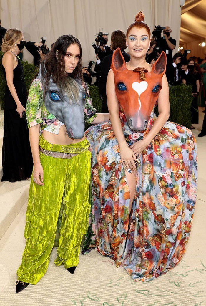 1646880889 244 20 Vestidos de gostos um tanto duvidosos que viraram piada