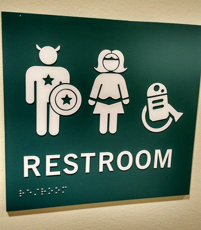 placas-banheiro-divertidos-8
