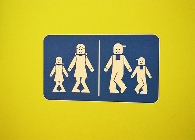 placas-banheiro-divertidos-15