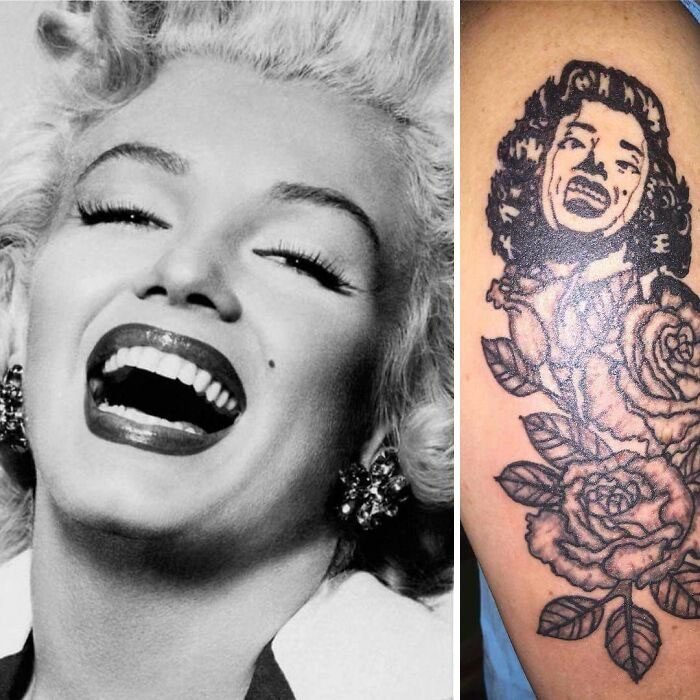 1655450360 357 30 tatuagens horrivelmente feitas que sao o orgulho desse grupo