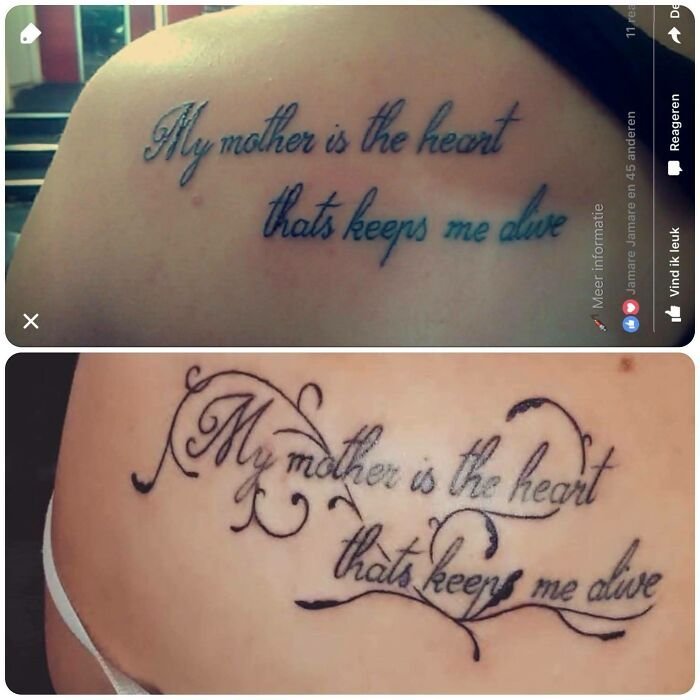 1655450362 603 30 tatuagens horrivelmente feitas que sao o orgulho desse grupo