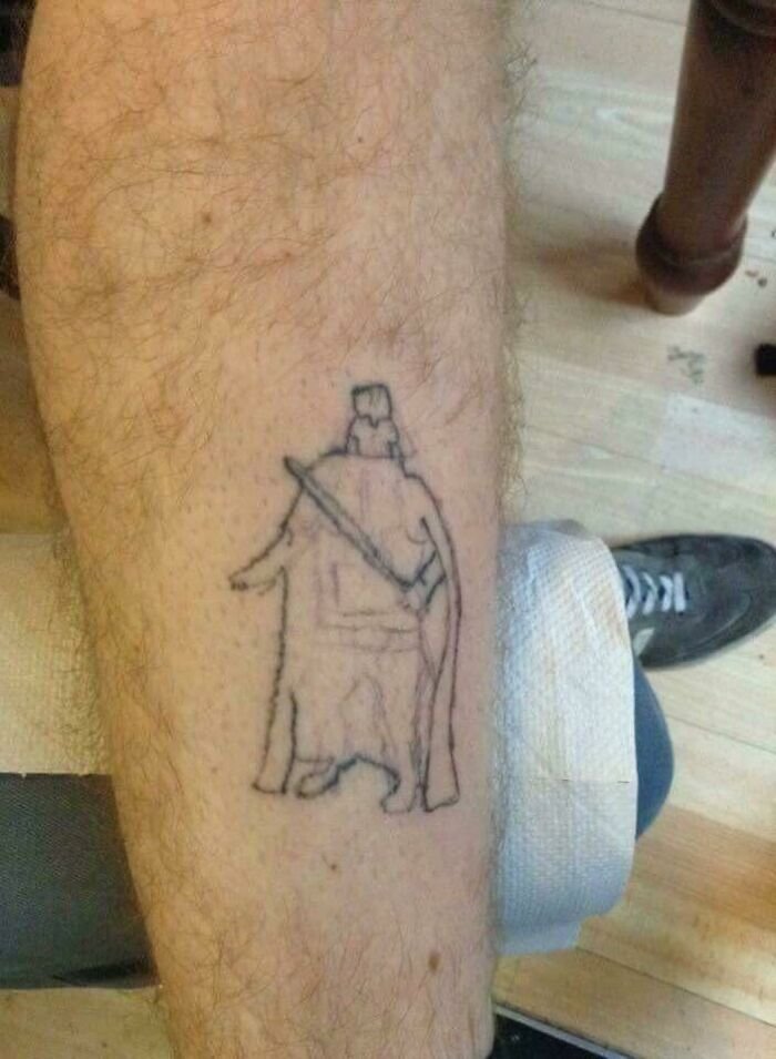 1655450362 616 30 tatuagens horrivelmente feitas que sao o orgulho desse grupo