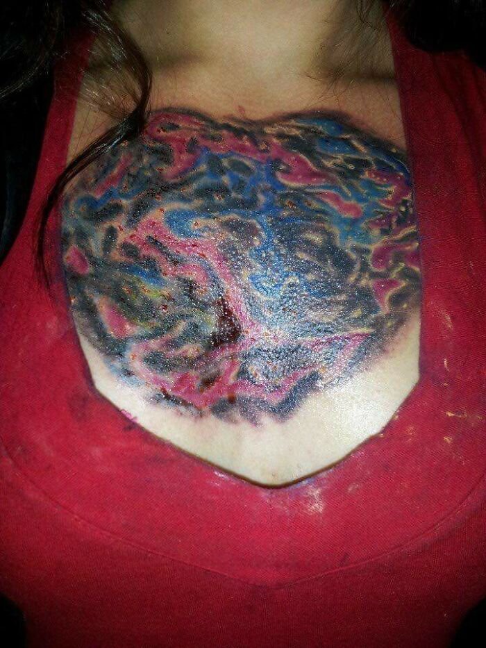 1655450364 328 30 tatuagens horrivelmente feitas que sao o orgulho desse grupo