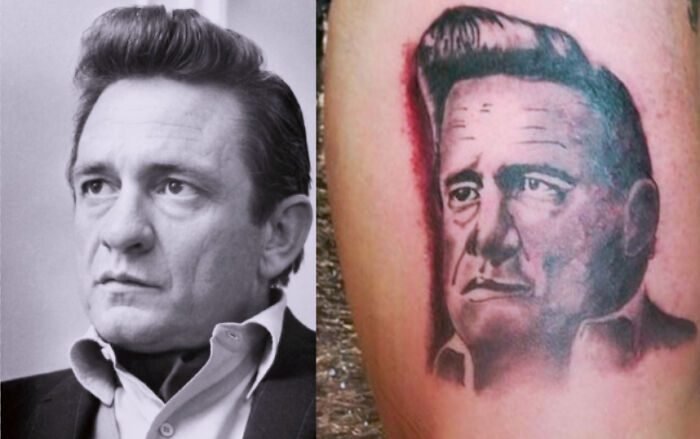 1655450365 510 30 tatuagens horrivelmente feitas que sao o orgulho desse grupo