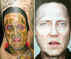 1655450366 413 30 tatuagens horrivelmente feitas que sao o orgulho desse grupo