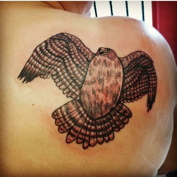 1655450367 594 30 tatuagens horrivelmente feitas que sao o orgulho desse grupo