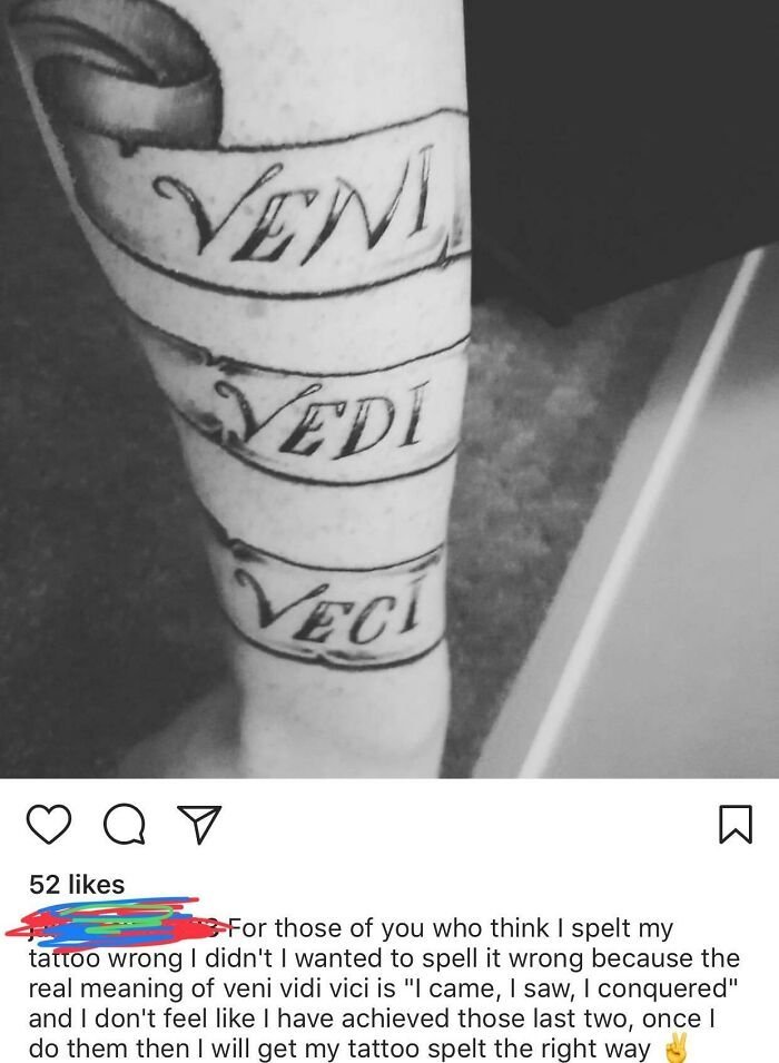 1655450368 253 30 tatuagens horrivelmente feitas que sao o orgulho desse grupo