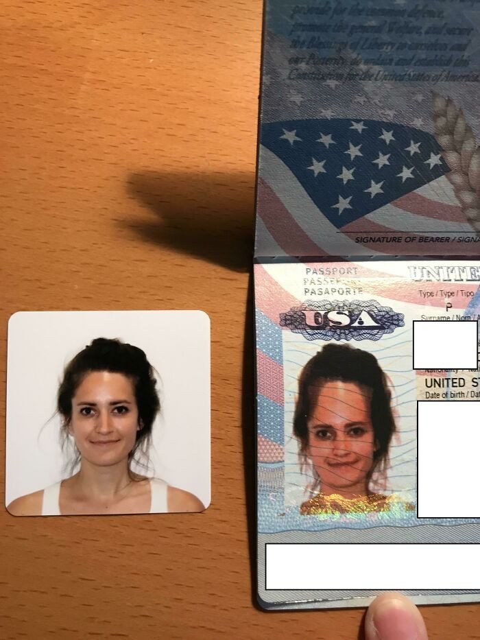 1751503398 616 22 pessoas hilarias que levaram suas fotos de identidade a 1654117830 895 22 Pessoas hilarias que levaram suas fotos de identidade a