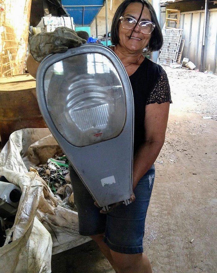 1647475894 742 15 Vezes em que as comparacoes de tamanho entre humanos