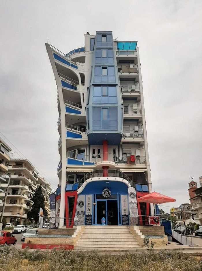 1655748465 253 Grupo do Facebook ama expor falhas arquitetonicas e envergonhar os