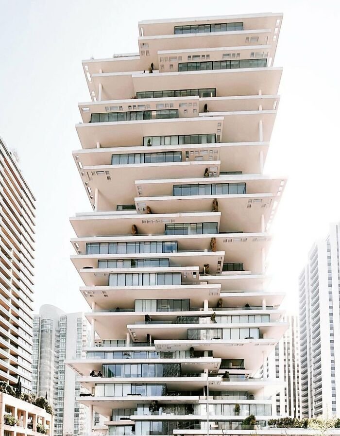 1655748480 391 Grupo do Facebook ama expor falhas arquitetonicas e envergonhar os