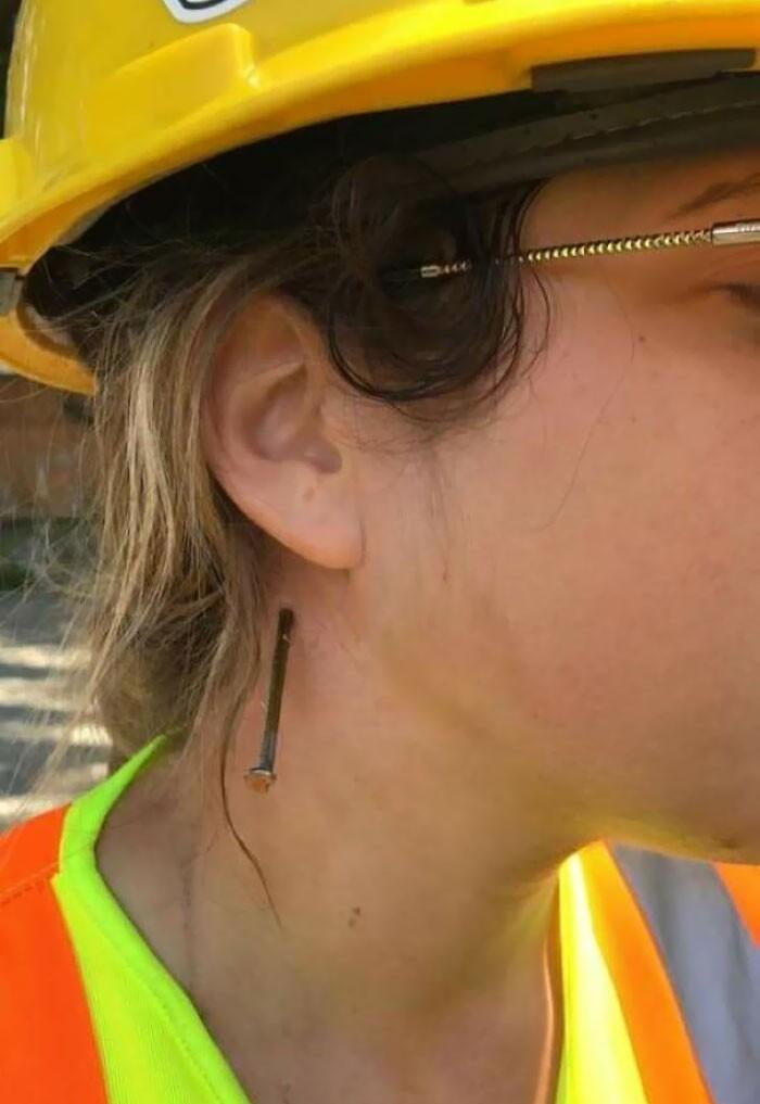 1644597408 43 22 Pessoas que estao tendo um pessimo dia de trabalho