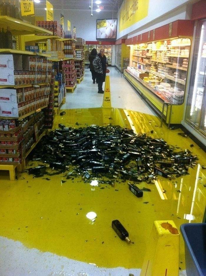 1644597409 922 22 Pessoas que estao tendo um pessimo dia de trabalho