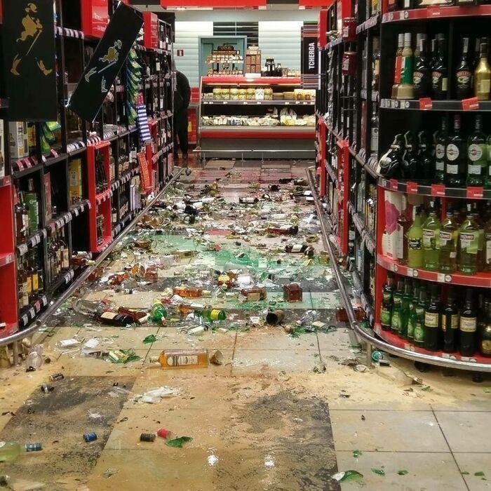 1644597409 665 22 Pessoas que estao tendo um pessimo dia de trabalho