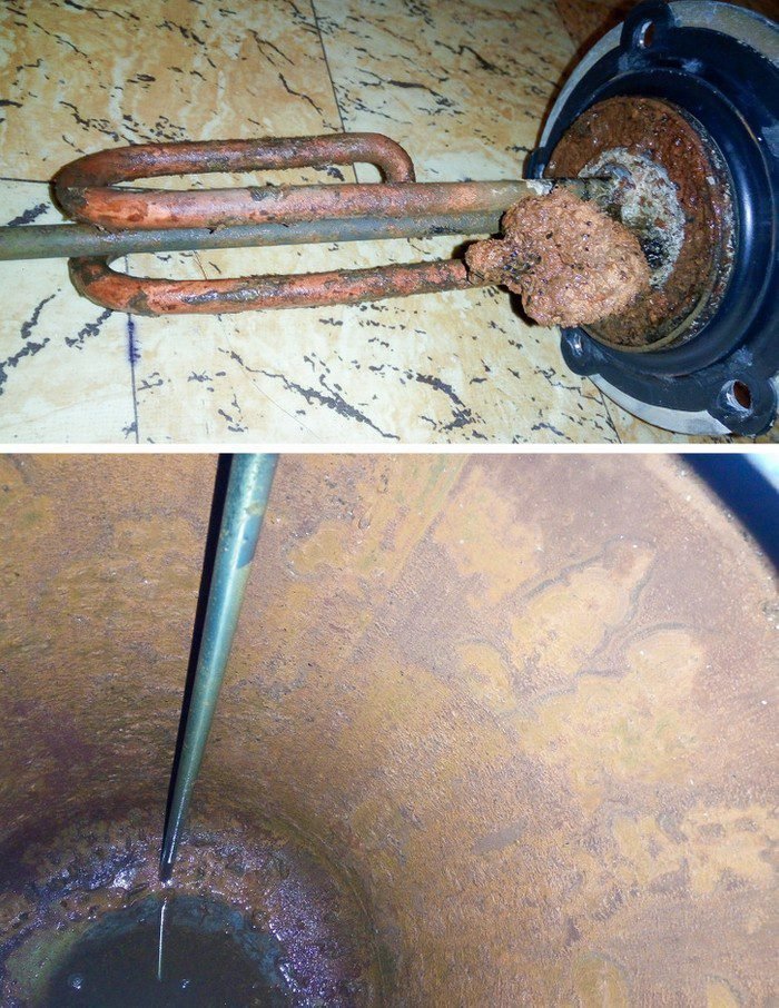 1646043489 162 16 Fotos que mostram como e o interior de alguns