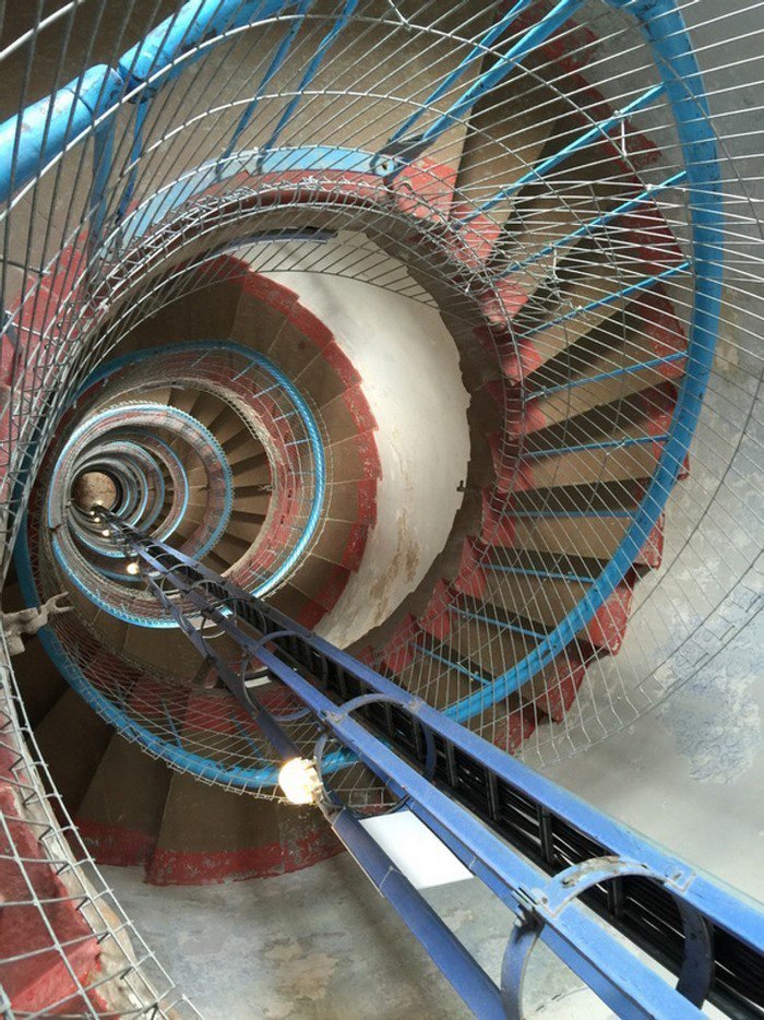 1646043492 266 16 Fotos que mostram como e o interior de alguns