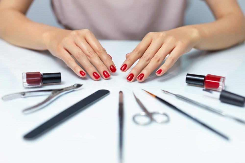 1650950675 89 7 modelos de unhas mais bizarros ja vistos