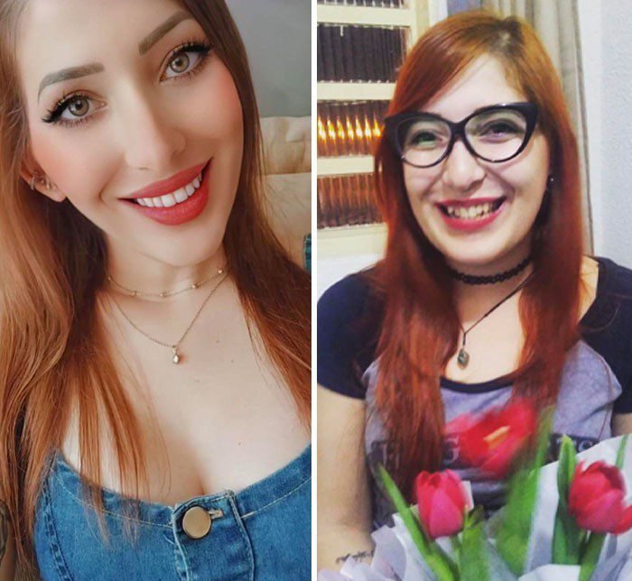 1652135456 984 23 Vezes em que as pessoas levaram as edicoes de