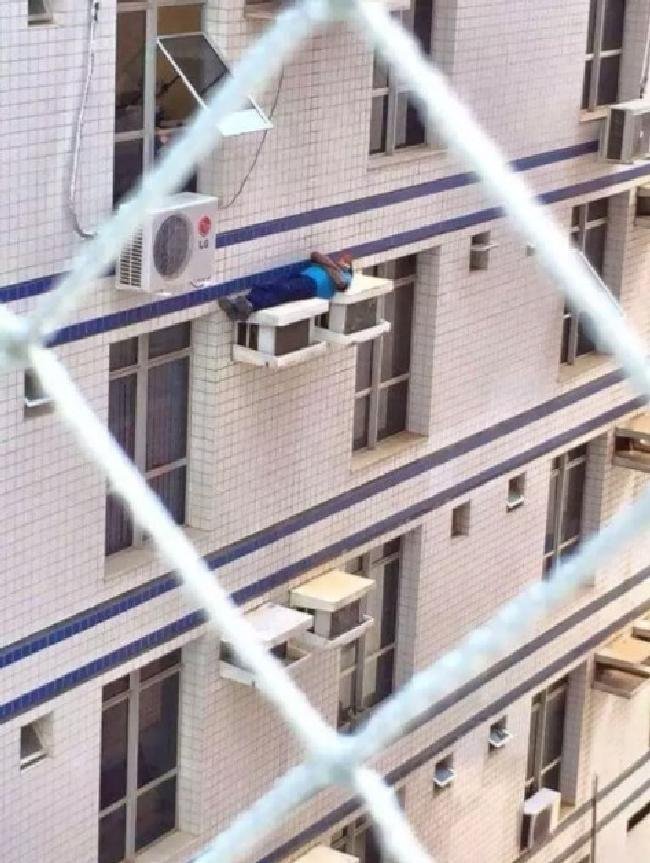 1638118086 659 18 Gambiarras que passaram bem longe de ser uma boa