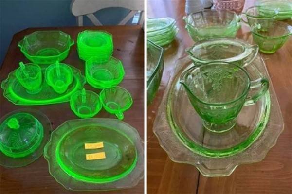 1657552851 164 As 13 coisas mais bizarras que as pessoas ja encontraram