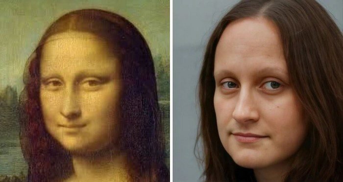 1657308166 273 Artista mostra com a ajuda da Inteligencia Artificial como seriam
