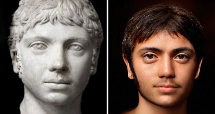 1657308167 442 Artista mostra com a ajuda da Inteligencia Artificial como seriam