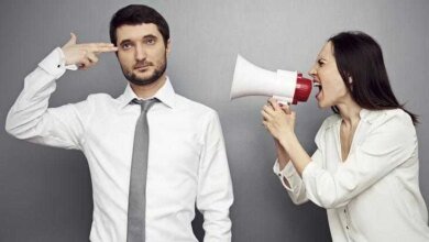 8 comportamentos que fazem você ser uma pessoa chata sem perceber
