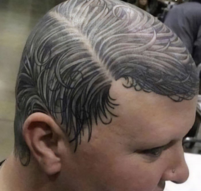 1656445688 376 21 Tatuagens que definitivamente nao foram uma boa ideia