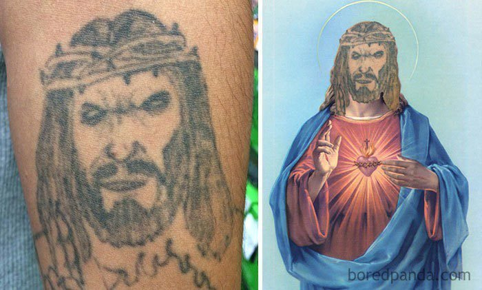 1656445690 111 21 Tatuagens que definitivamente nao foram uma boa ideia