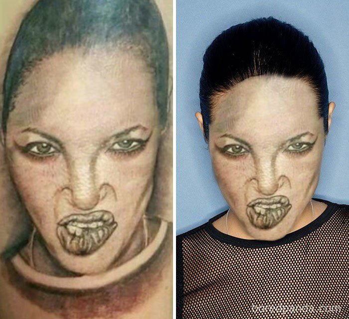 1656445690 645 21 Tatuagens que definitivamente nao foram uma boa ideia