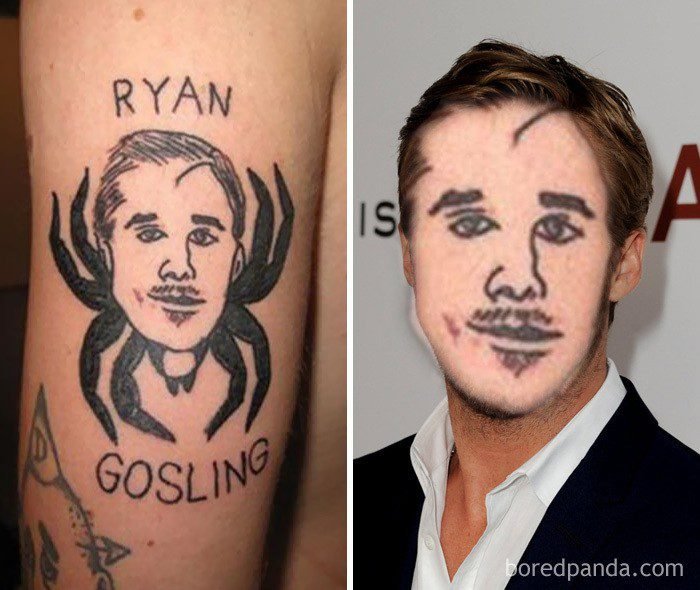 1656445691 328 21 Tatuagens que definitivamente nao foram uma boa ideia