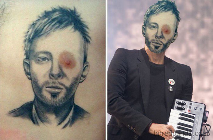 1656445691 64 21 Tatuagens que definitivamente nao foram uma boa ideia