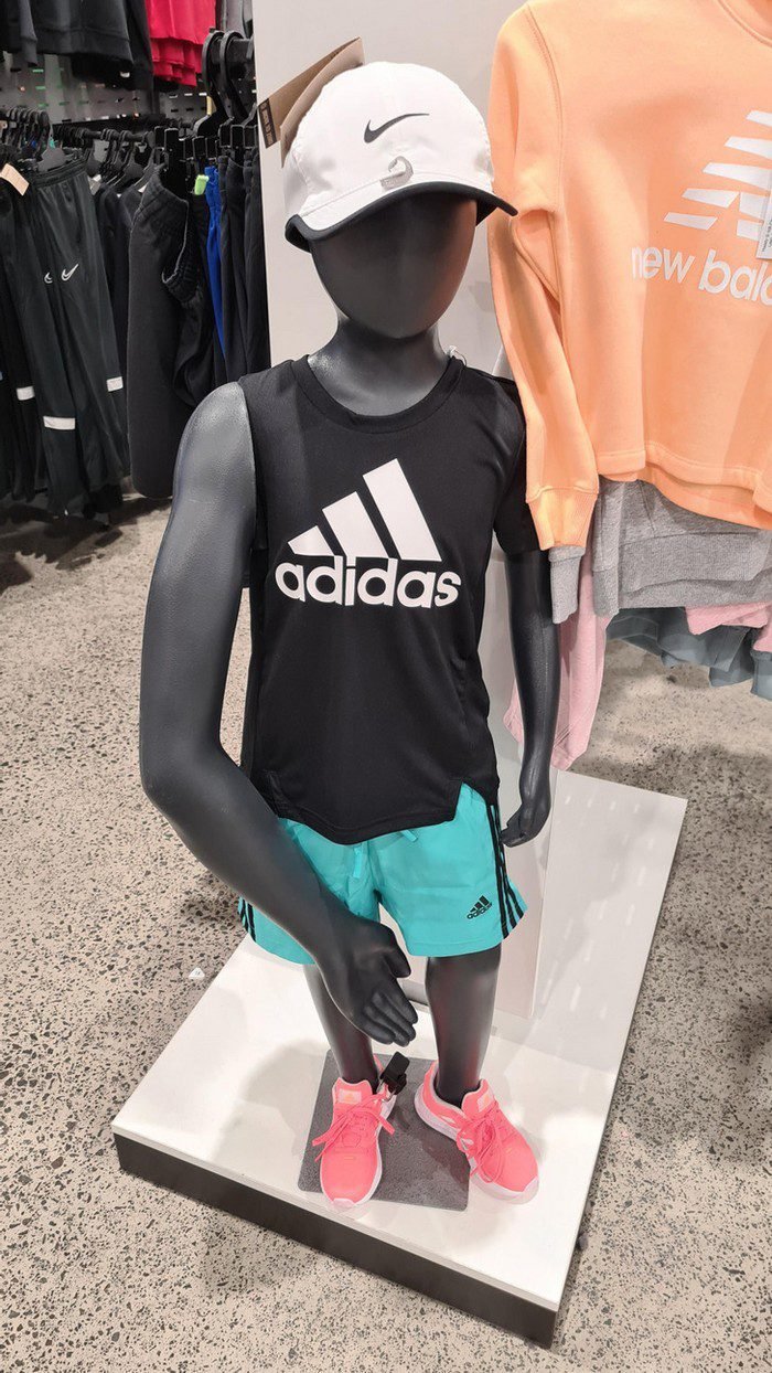 1657242901 596 24 Trabalhos que foram tao mal feitos que ficaram engracados