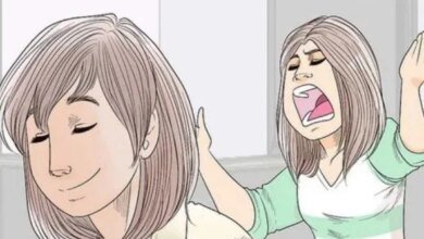 Conheça 6 comportamentos de uma pessoa ingrata e saiba como evitá-los