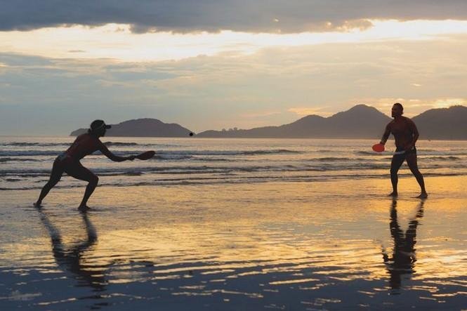 1636046270 598 10 Coisas comuns no Brasil que podem ser raras em